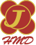 廣豐集團(tuán)有限公司